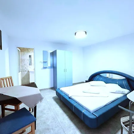 Elexon Bed & Breakfast